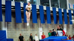 q sfe06806 copia simone ferraro ph copia